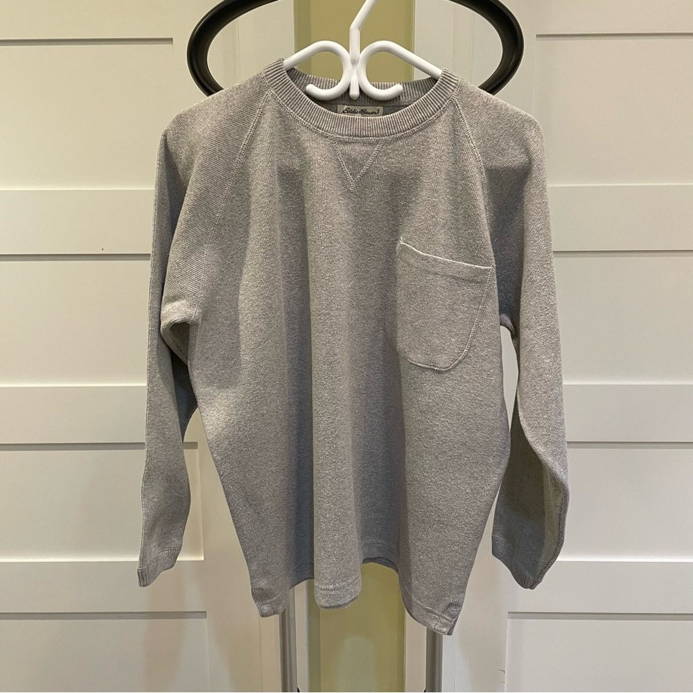 Ladies Sweater by Eddie Bauer